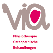 via Physiotherapie Ostheopatische Behandlungen